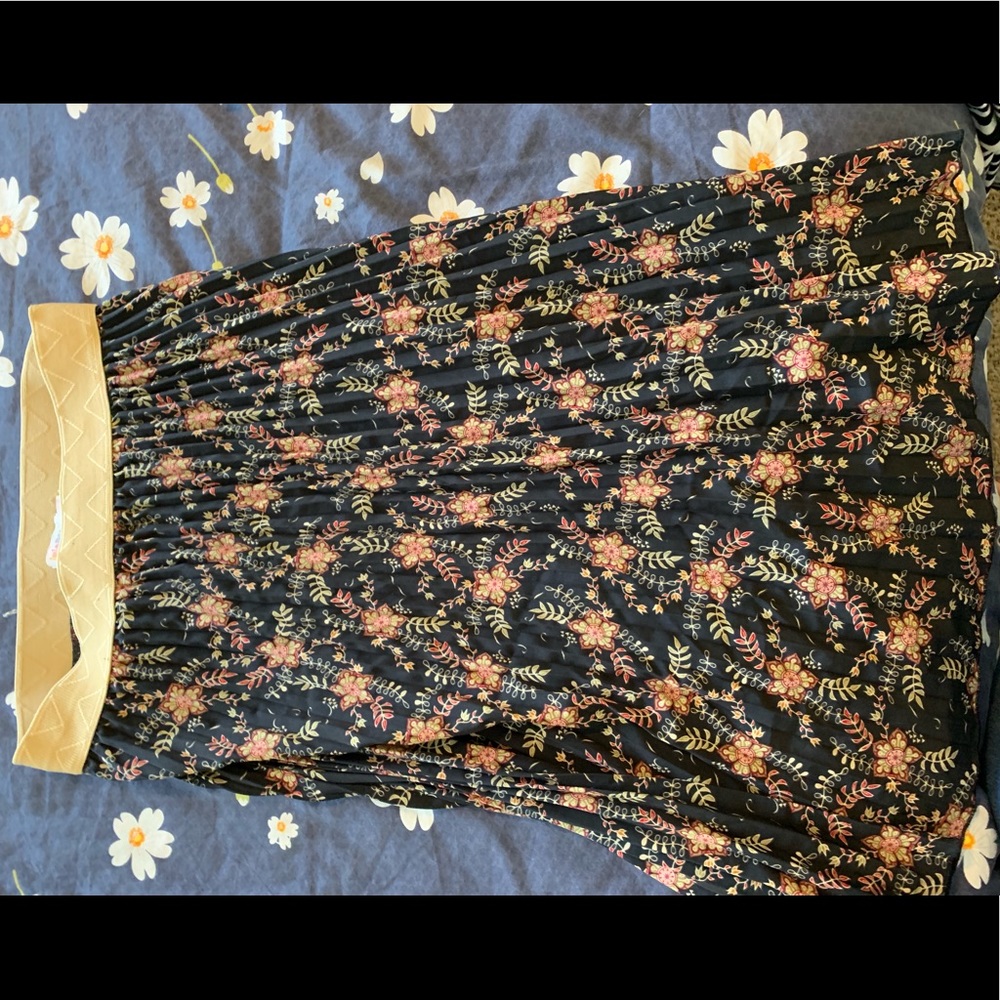 Lularoe Jill